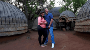 90 Day Fiancé: The Other Way, Season 1 Episode 7 image