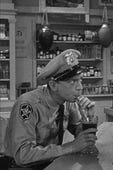 The Andy Griffith Show, Season 1 Episode 26 image