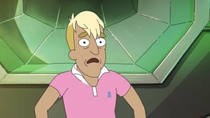 Solar Opposites, Season 2 Episode 2 image