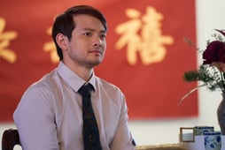 Holidazed, Season 1 Episode 3 image