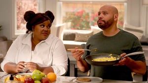 Grand Crew, Season 1 Episode 6 image