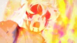 Hell's Paradise: Jigokuraku, Season 1 Episode 9 image