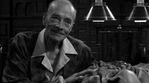 The Twilight Zone, Season 5 Episode 25 image