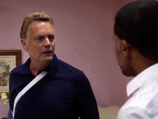 The Haves and the Have Nots, Season 8 Episode 3 image