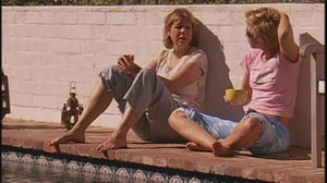 Work Out, Season 2 Episode 7 image