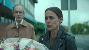 Intimacy, Season 1 Episode 5 image