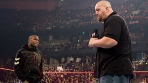 WWE Raw, Season 16 Episode 7 image