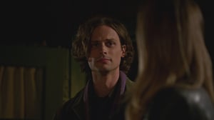 Criminal Minds, Season 10 Episode 13 image