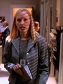 The West Wing, Season 1 Episode 4 image