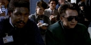 Midnight Caller, Season 3 Episode 2 image