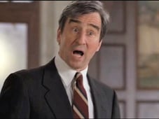 Law & Order, Season 9 Episode 15 image