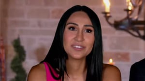 Marrying Millions, Season 2 Episode 10 image