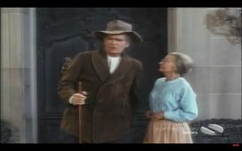 The Beverly Hillbillies, Season 4 Episode 21 image