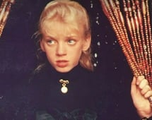 Avonlea, Season 2 Episode 1 image