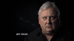 Paranormal Witness, Season 1 Episode 3 image