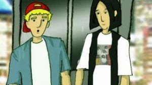 How It Should Have Ended, Season 1 Episode 1 image