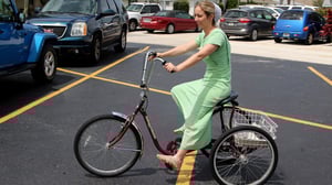 Return to Amish, Season 5 Episode 3 image