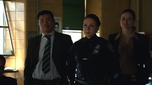 Blue Bloods, Season 4 Episode 21 image