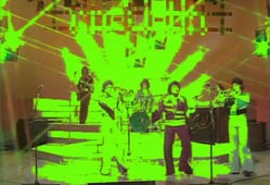 New Faces, Season 5 Episode 11 image