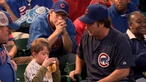 According to Jim, Season 5 Episode 1 image