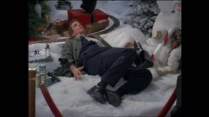 Becker, Season 3 Episode 9 image