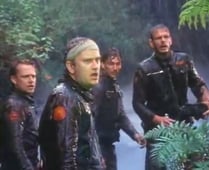 The Ray Bradbury Theater, Season 6 Episode 6 image