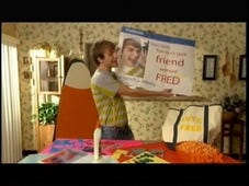 FRED: The Show, Season 1 Episode 13 image
