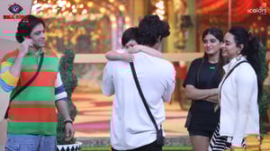 Bigg Boss, Season 16 Episode 76 image