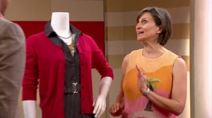 What Not to Wear, Season 8 Episode 5 image