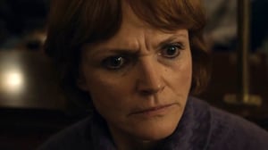 Say Nothing, Season 1 Episode 8 image