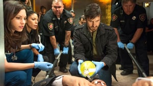 The Night Shift, Season 2 Episode 1 image