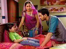 Child Bride, Season 1 Episode 565 image
