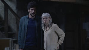 Requiem, Season 1 Episode 2 image