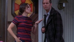 The Mary Tyler Moore Show, Season 1 Episode 1 image