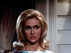 Tammy, Season 1 Episode 13 image