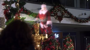 Warehouse 13, Season 2 Episode 13 image