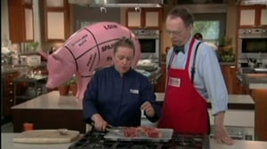 America's Test Kitchen, Season 10 Episode 5 image