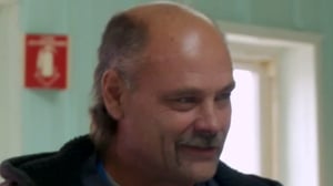 Backyard Oil, Season 1 Episode 5 image