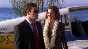 Eli Stone, Season 1 Episode 5 image