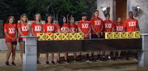 The Challenge, Season 30 Episode 12 image