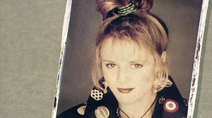 Saturday Night Live, Season 17 Episode 16 image