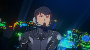 Pacific Rim: The Black, Season 1 Episode 4 image