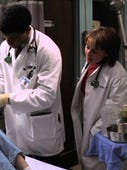 ER, Season 8 Episode 15 image