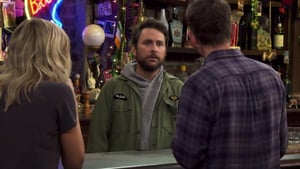 It's Always Sunny in Philadelphia, Season 16 Episode 3 image
