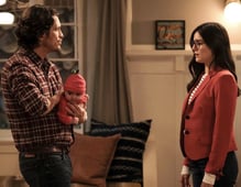 Splitting Up Together, Season 2 Episode 16 image