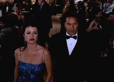Nash Bridges, Season 5 Episode 22 image