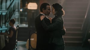 A Gentleman in Moscow, Season 1 Episode 8 image