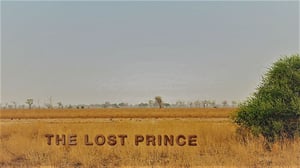 Africa's Hunters, Season 2 Episode 4 image