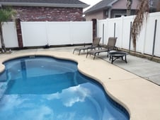 Fix It & Finish It, Season 1 Episode 29 image