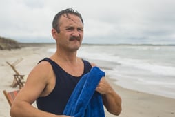 Seaside Hotel, Season 6 Episode 4 image